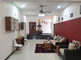 Kumaran Kudil