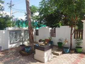 Kumaran Kudil