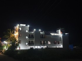Kumaran Kudil