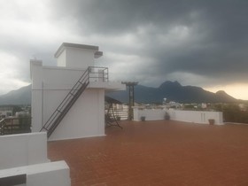 Kumaran Kudil