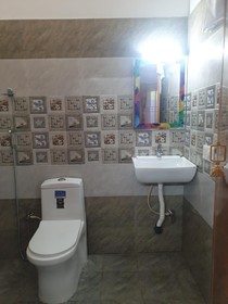 Kumaran Kudil
