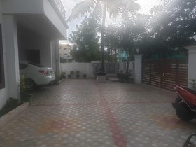 Kumaran Kudil