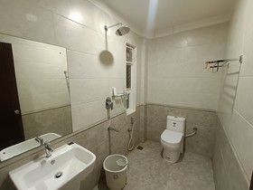 Hotel Akshay Grand