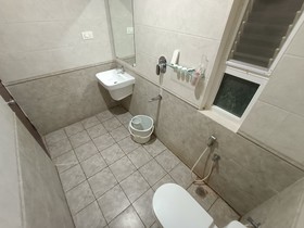 Hotel Akshay Grand