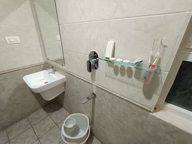 Hotel Akshay Grand
