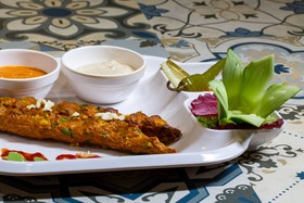 Hotel Akshay Grand