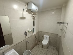 Hotel Akshay Grand