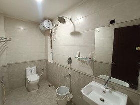 Hotel Akshay Grand