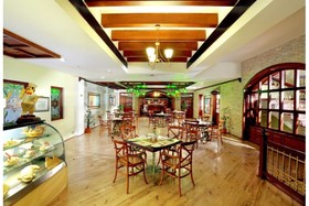 MWC Club by Downtown