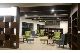 MWC Club by Downtown