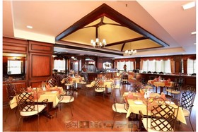 MWC Club by Downtown