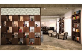 MWC Club by Downtown