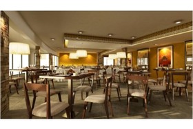 MWC Club by Downtown