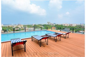 MWC Club by Downtown