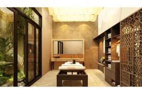 MWC Club by Downtown