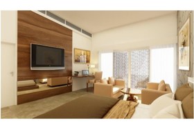 MWC Club by Downtown