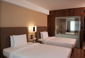 Courtyard Chennai