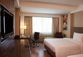 Courtyard Chennai