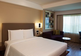 Courtyard Chennai