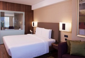Courtyard Chennai