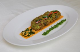 Days Hotel by Wyndham Chennai OMR