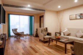 Days Hotel by Wyndham Chennai OMR