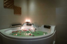 Days Hotel by Wyndham Chennai OMR