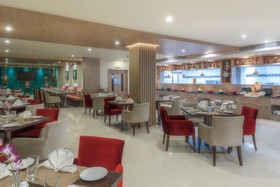 Days Hotel by Wyndham Chennai OMR