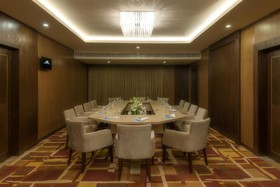 Days Hotel by Wyndham Chennai OMR