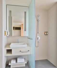 Fairfield by Marriott Chennai Mahindra World City