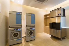 Fairfield by Marriott Chennai Mahindra World City