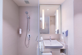 Fairfield by Marriott Chennai Mahindra World City
