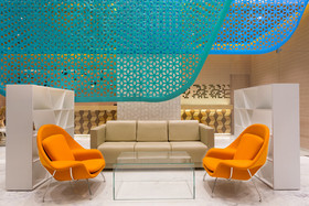 Fairfield by Marriott Chennai Mahindra World City