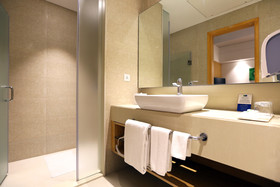 Four Points by Sheraton Chennai OMR