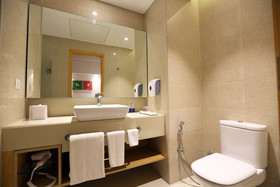 Four Points by Sheraton Chennai OMR