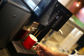 Four Points by Sheraton Chennai OMR