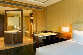 Hyatt Regency Chennai