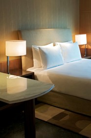 Hyatt Regency Chennai