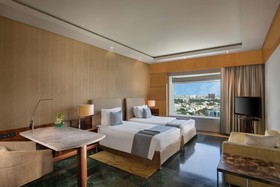 Hyatt Regency Chennai