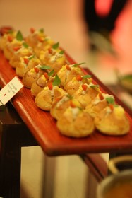 Hyatt Regency Chennai