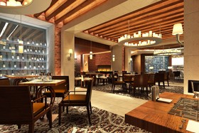 Hyatt Regency Chennai