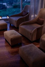 Hyatt Regency Chennai