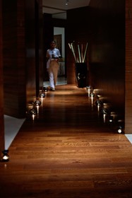 Hyatt Regency Chennai