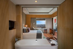 Hyatt Regency Chennai