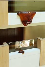 Hyatt Regency Chennai