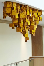 Hyatt Regency Chennai
