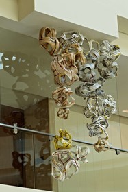 Hyatt Regency Chennai