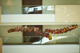 Hyatt Regency Chennai
