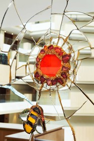Hyatt Regency Chennai