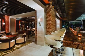Hyatt Regency Chennai